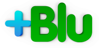 Mais Blu Gráfica
